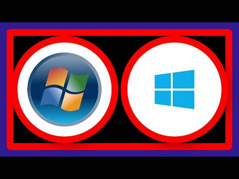 What is the NT AUTHORITY\SYSTEM user?