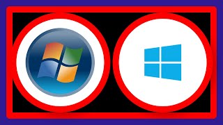 What is the NT AUTHORITY\SYSTEM user? Net Worth