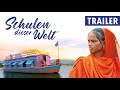 SCHULEN DIESER WELT Offizieller Trailer Ab 27 April Im Kino