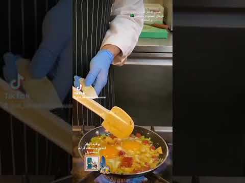 فطور في فندق ويندهام قراند لفنت    إسطنبول