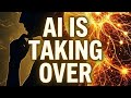 Are you learning AI fast enough #ai #shorts