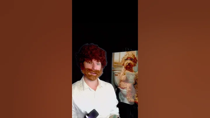 Why Your Voice Matters in Democracy