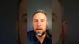 Life's Challenges With Michael and Garrett