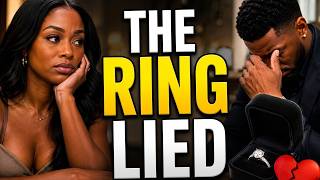 Marriage Goals vs. Relationship Reality | The Ultimatum Exposed