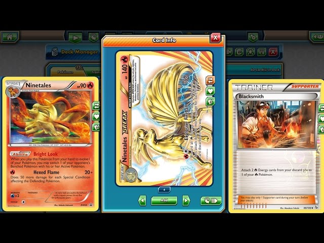 best pokemon cards to invest in right now Best Pokemon to buy right now for potential long-term value :  r/PokeInvesting