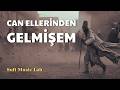 Can Ellerinden Gelmişem | Psychedelic Anatolian Sufi Folk with Dhikr