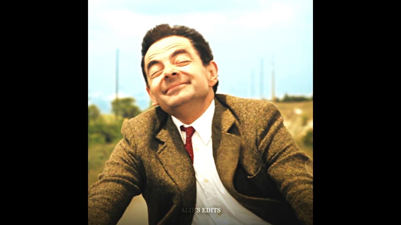 The best cyclist 🚴 | Stereo Love - Edward Maya & Vika Jigulina | Mr. Bean Edit The best cyclist 🚴 | Stereo Love - Edward Maya & Vika Jigulina | Mr. Bean Edit