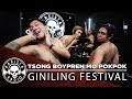 Tsong boypren mo pokpok by giniling festival  rakista live ep125