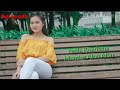 •Nella Kharisma Mundur Alon Alon•