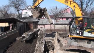 видео Аренда автокрана в Мытищах