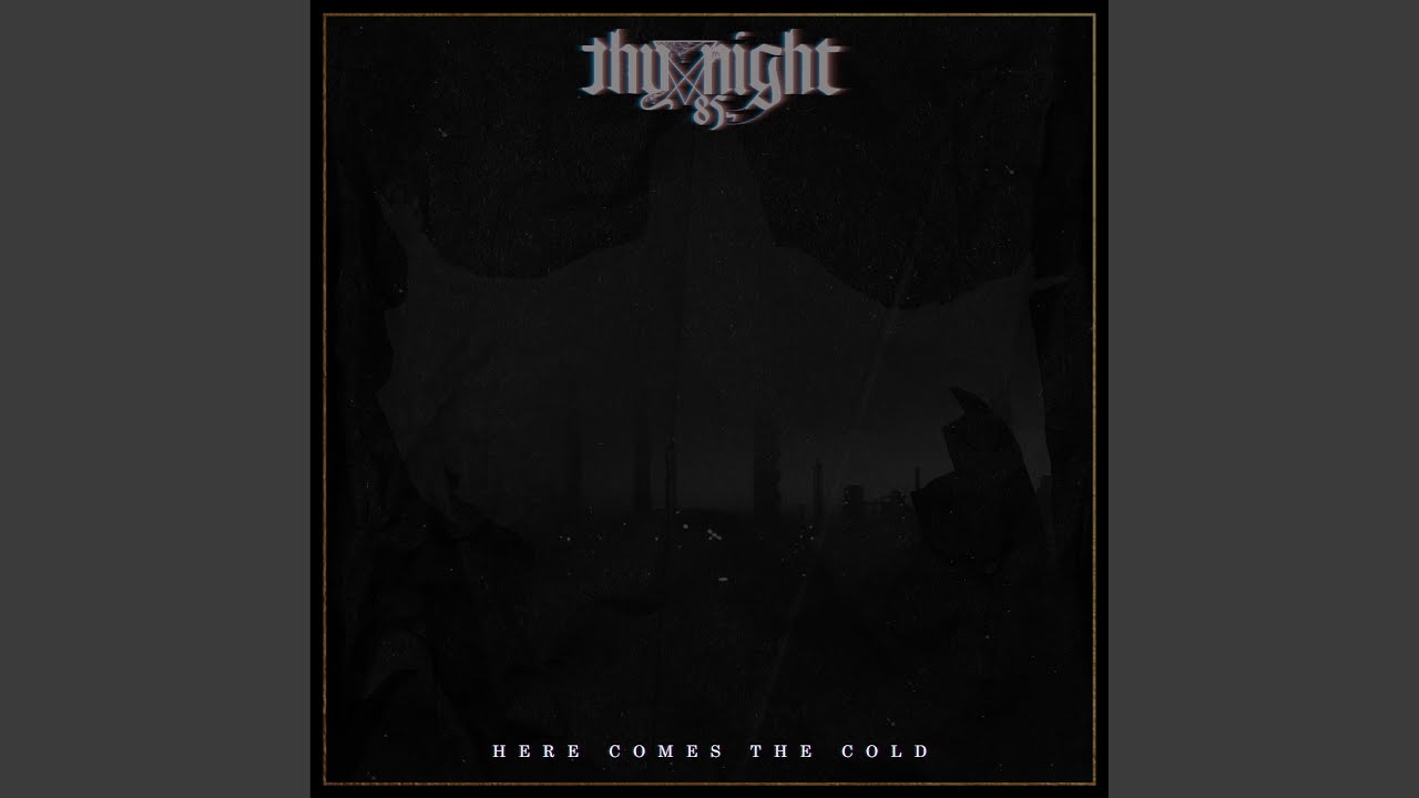 Watch Intro on YouTube Watch Intro on YouTube