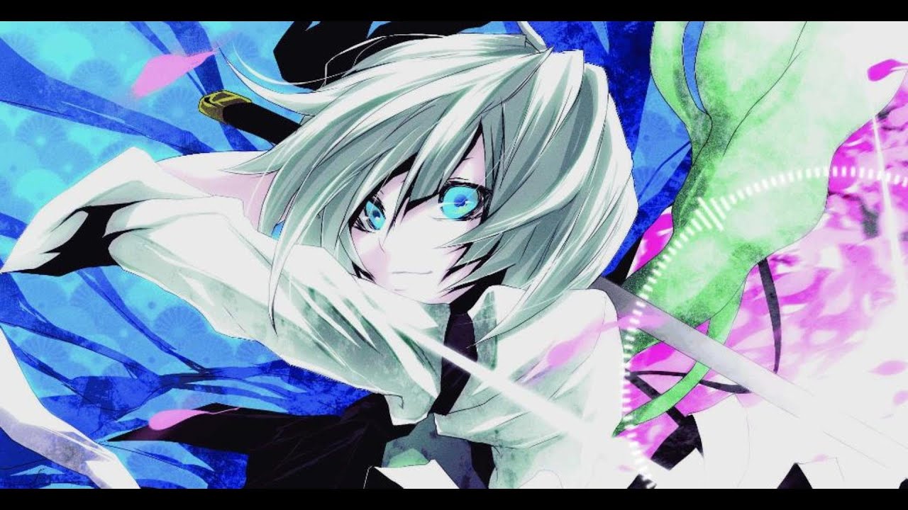 東方アレンジ | Touhou arrange】Ultimate Truth（アルティメット