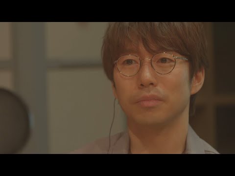 高橋優「ever since」MV