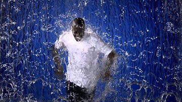 The Global Challenges for BASF Creating Chemistry Trend Film