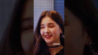 낸시 Nancy Jewel Mcdonie || Queen Of South Korea Nancy Momoland P41