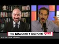 Will This Be The End Of Trump?