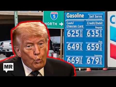 Gasgoo News