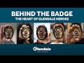 Behind the Badge: The Heart of Glendale’s Heroes