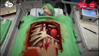 Surgeon Simulator20221217003846