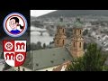 Destination 2016: Miltenberg