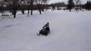 MOV03755
