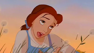 Belle (Reprise) - Beauty and the Beast