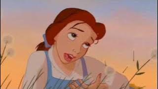 Belle (Reprise) - Beauty and the Beast