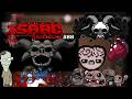 Armio przybywaj! TheBindingOfIsaac WujkoweGranie #88