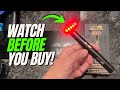 Is it WORTH it? - GLO24K Wand Review! Red Light therapy wand! 2 LIGHTS!