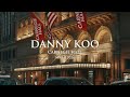 대니 in 카네기홀 Danny Koo’s Carnegie Hall Debut
