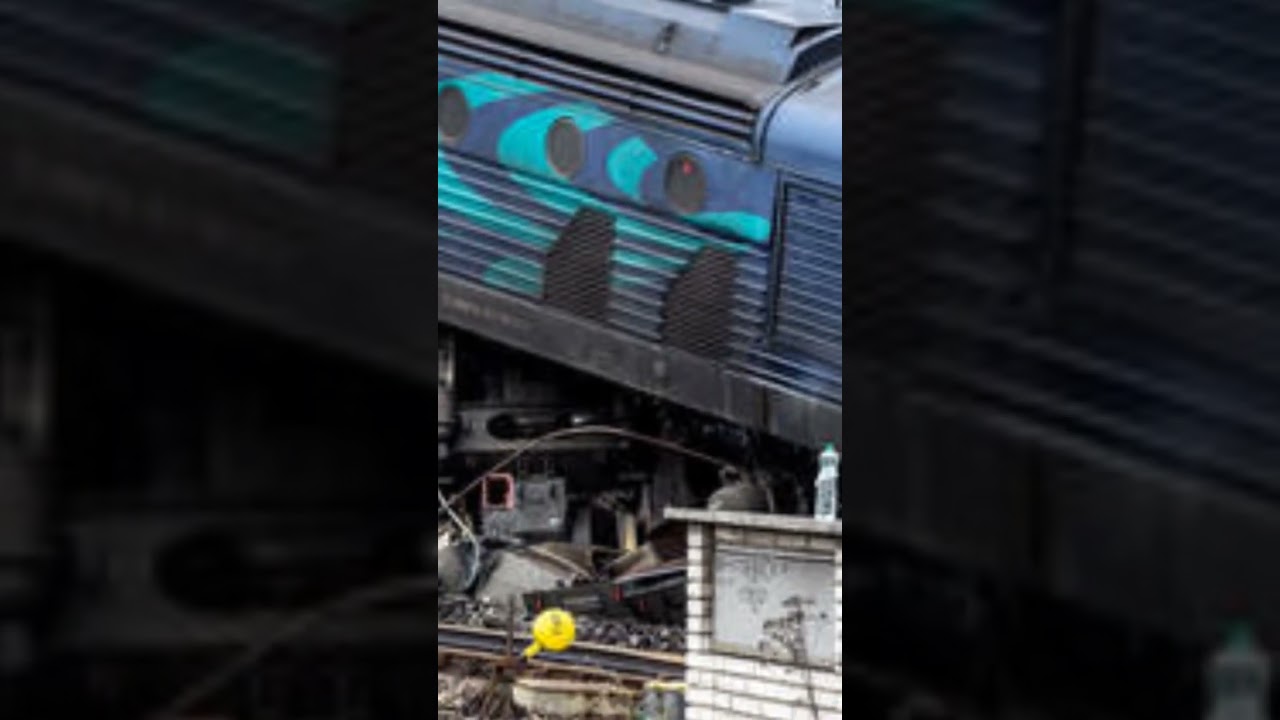 Bad patch of life 😞. 