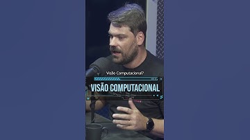 Inteligência Artificial é a profissão do futuro?