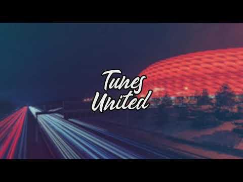 Starix & Valerie Baltaeva - Gangsta