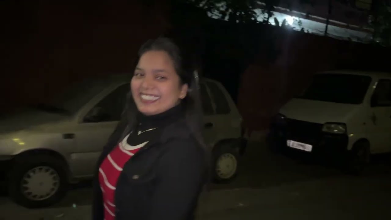 Merry Christmas 🧑‍🎄🎄 enjoy Christmas  