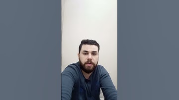تلاوه عطره من سوره يونس قراءة الشيخ محمد الديب