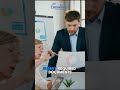 Planning to work in Europe?