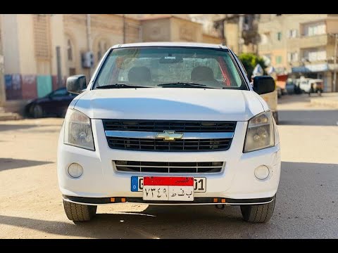 الحلاوة ليها ناسها دبابة 2013 ممنوعات زيرو بالكامل عربية محصلتش