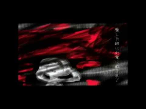 【歌ってみた】蟋蟀【Ｎaｉvｅ】