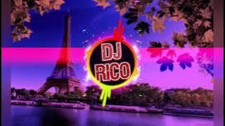 Download lagu Kulit  Kulit Rico Remix