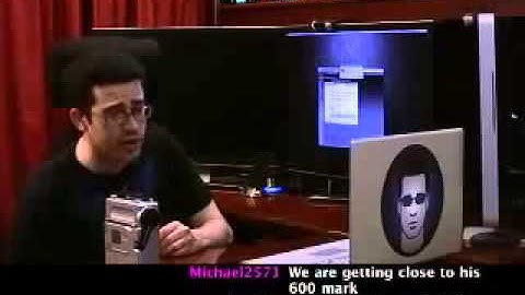 How to Improve AM Radio Reception