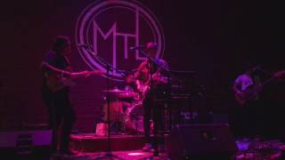 Typical Organ Green And Tall Live Mission Tobacco Lounge Riverside, Ca 92216