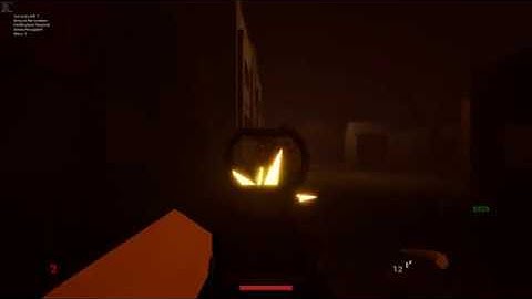 Unturned II - Private Beta - Episode 01