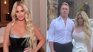 Kroy Biermann Seeks Sole Custody of Kids Amid Split with Kim Zolciak | Latest Update Details