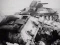 88cm flak 18 of the wehrmacht the dreaded 88