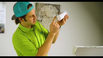 AFS Color Remediation Cartridge (CRC) overview.