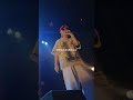 ONEMAN LIVE TOUR 2026 "STAYGOLD"チケット発売中