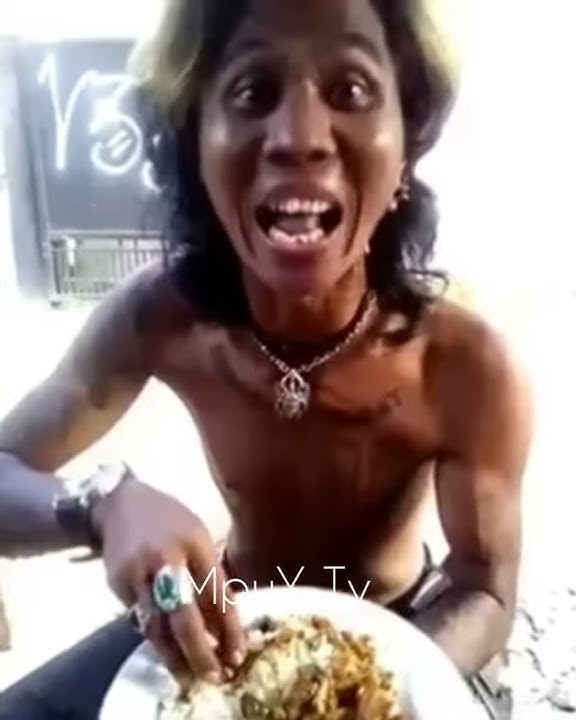 NgeTeh Asw vs Lu Mat* Kalo gak makan