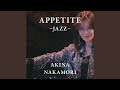 Appetite (Jazz)