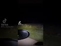 That’s Rake or that damn SCP-096  caught on video