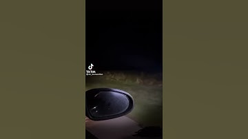 That’s Rake or that damn SCP-096  caught on video